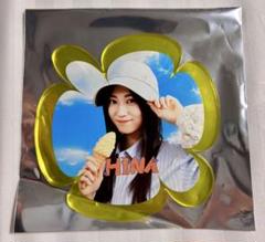 2025年最新】乃木坂46 コースターの人気アイテム - メルカリ