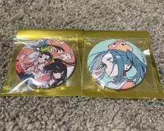 斧乃木余接 缶バッジセット 楽天市場】斧乃木余接 グッズの通販