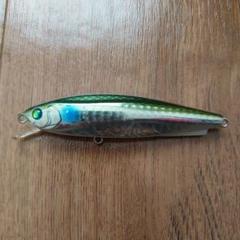モアザン ジプシー82Sのサムネイル