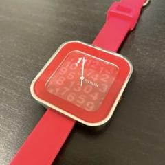 NIXON ニクソン　ROCIO ロッシオ