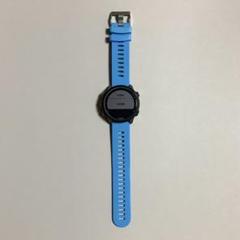 スマートウォッチ ガーミン　Garmin ForeAthlete245 スポーツのサムネイル