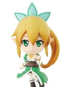 2025年最新】ちびきゅんキャラ saoの人気アイテム - メルカリ