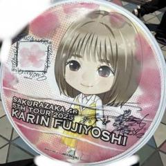 2025年最新】藤吉夏鈴 サインの人気アイテム - メルカリ