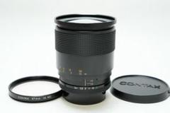 2025年最新】Carl Zeiss Vario sonnarの人気アイテム - メルカリ 2025年最新】Carl Zeiss Vario sonnarの人気アイテム - メルカリ