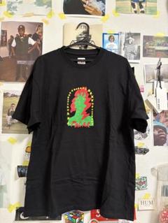 polar skate Tシャツ　Lサイズのサムネイル