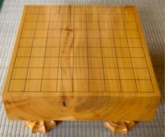 #将棋盤 #1点限り(限定出品商品)