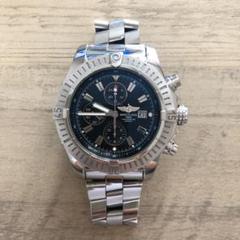 【BREITLING】ブライトリング コルトGMT 自動巻本体、ケースのみ 楽天市場】ブライトリング コルトgmt（腕時計）の通販