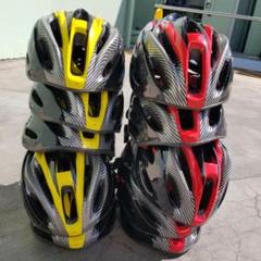 自転車 ヘルメット まとめて10個