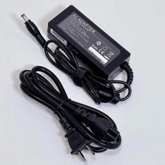 ✨人気商品✨　65W 交換用充電器 ACアダプター パソコン 電源 充電器