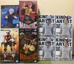 プライズフィギュア 26個まとめ売り 最新 プライズ フィギュア 26個セット まとめ売り 初音ミク