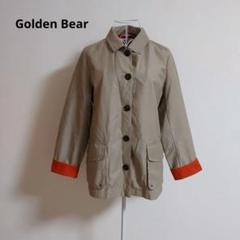 2025年最新】Golden Bear レディース トレンチコート