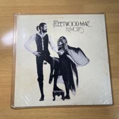 【LP】フリートウッド・マック　S・ニックス　C・マクヴィー　他7枚まとめ売り Second Hand News - Remastered LP Version ‑ 曲・歌詞