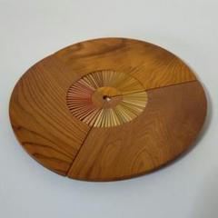 煎茶道具　松月流　渡辺宗敬作　老松茶合　共箱　C　R8279 2025年最新】松月流の人気アイテム - メルカリ