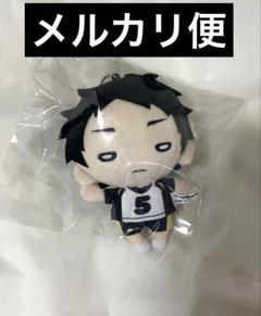 2025年最新】赤葦 にとたん ぬいぐるみの人気アイテム - メルカリ