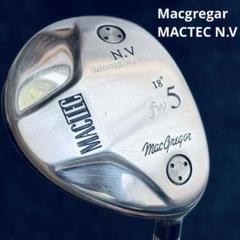 2025年最新】MacGregor フェアウェイウッドの人気アイテム