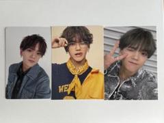 2025年最新】中島颯太 トレカ got boostの人気アイテム - メルカリ
