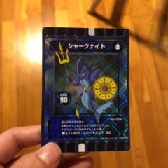 2025年最新】ぐるり森 レア カードの人気アイテム - メルカリ