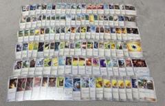 ポケモンカード　サポートカード　まとめ売り　バラ売り　デッキパーツ ポケモン - 【バラ売り】ポケモンカードゲーム デッキシールド