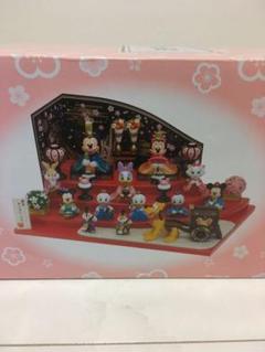 ディズニーランド ひな人形の中古 未使用品を探そう メルカリ ディズニーランド ひな人形の中古 未使用品を探そう メルカリ