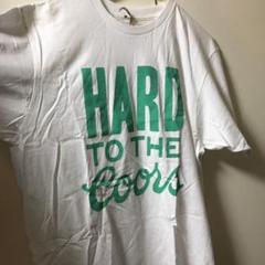Tシャツ サイズL casualty