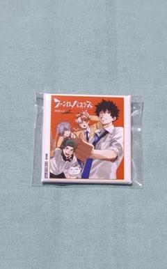 2025年最新】ジャンプsq 当選品の人気アイテム - メルカリ