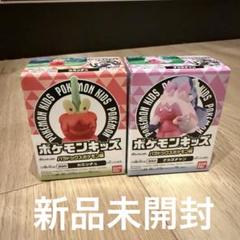 2025年最新】ポケモンキッズスペシャルの人気アイテム - メルカリ