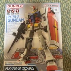 新品 未開封 未組立 HG 1/144 AMX-011S ザクⅢ改 ザク3改 機動