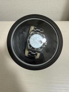 TAG Heuer 自動巻き時計 ワインディングケース