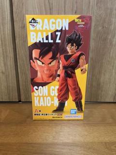 ドラゴンボールZ フィギュア 孫悟空とギニューセット HG ドラゴンボールZ ギニュー特戦隊＆ギニュー悟空 セット