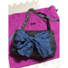 MUGUET Romy ショルダーバッグ