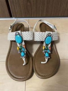 サンダル・ミュール Nicol is Back Nicol is Back - 85 mm Mules - Crepe satin - Black - Women