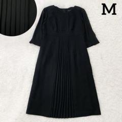 MARIKO KOHGA 東京ソワールセットアップ高級大きいサイズXL