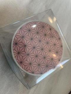 こだわり和紅茶 国産 渋川園 3g×5個 ねずこ