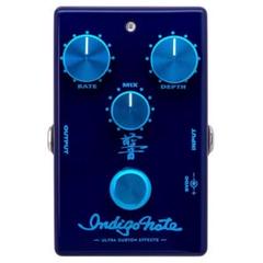 松本孝弘 Indigo Note 第二弾プロダクト「CHORUS」【新品未使用