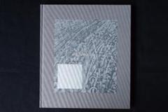 【hysteric Eleven】小島一郎　2004年　新品未読品 hysteric Eleven】小島一郎 2004年 新品未読品 - メルカリ