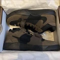TravisScott × Nike Jumpman Jack TR 22 cmのサムネイル