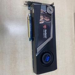 ★中古AMD Redeon HD 6970M 2048MB★ 2025年最新】radeon 6970の人気アイテム - メルカリ