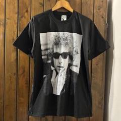 2025年最新】ボブディラン tシャツの人気アイテム - メルカリ
