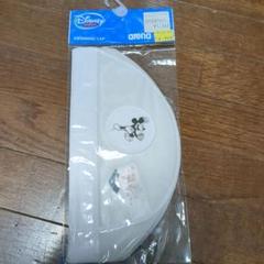 『新品！未使用！未開封！』アリーナ　arena　メッシュキャップ　 ミッキー