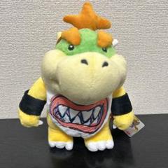 Amazon.co.jp: 三英貿易(Sanei Boeki) スーパーマリオ ALL STAR