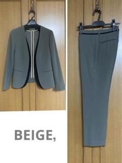 2023年最新】beige cindyの人気アイテム - メルカリ