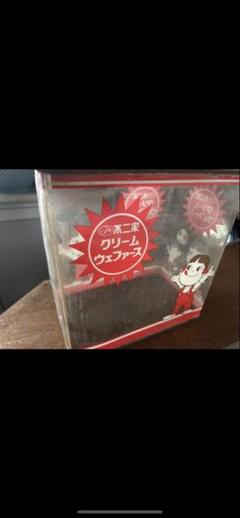 ペコチャン✴︎容器