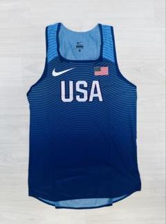 レア国内完売・美品、エアロスイフト、エリートエントリー、レーシングシングレットM 2025年最新】nikeエリートシングレットの人気アイテム - メルカリ