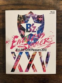2025年最新】b'z endless summerの人気アイテム - メルカリ