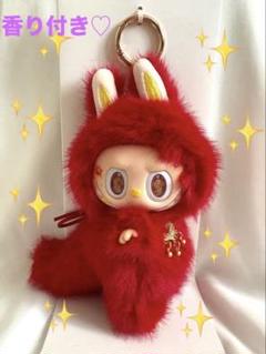 珍しい 2025年最新】ジモモの人気アイテム メルカリ - ぬいぐるみ