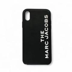 MARC JACOBS - ★新品★ マークジェイコブス iPhone 8 ケース 楽天市場】マーク・ジェイコブス iphoneケース（スマートフォン