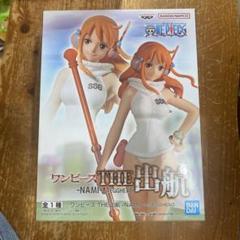 2025年最新】the出航 ナミの人気アイテム - メルカリ