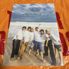 ONE Ｎ’ ONLY ワンエン 写真集、エビライ2024ショルダーバッグ 415Z0Bq-GRL._AC_SY200_QL15_.jpg