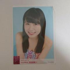 2025年最新】NMB48水着の人気アイテム - メルカリ