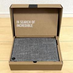 美品 完品 Chromebook Datechable CM3 (CM3000)